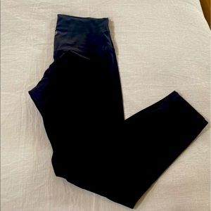 23” lululemon aligns